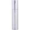Babour Resurface Exfoliating Antioxidant Gel Cleanser 50ml