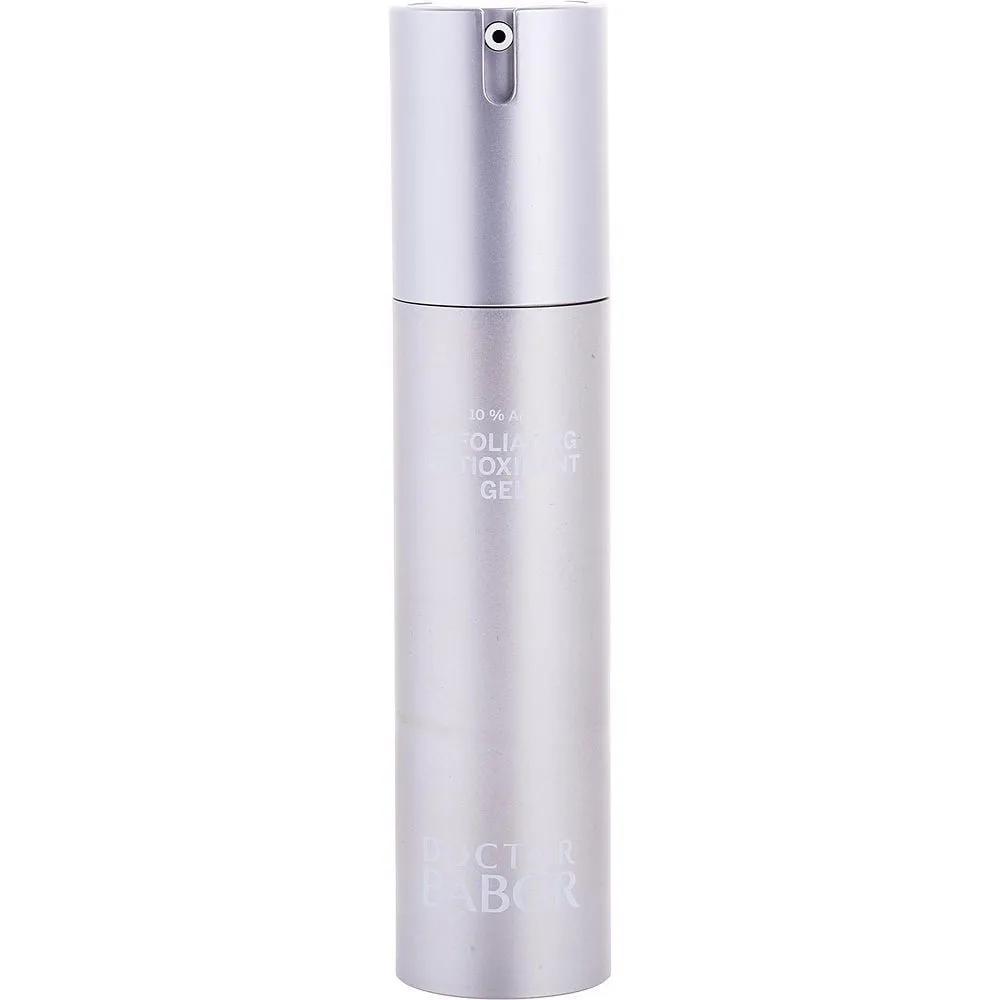 Babour Resurface Exfoliating Antioxidant Gel Cleanser 50ml