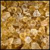 Natural Citrine Gemstone Rough, Healing Citrine Crystal, Specimen Minerals, Loose Gemstone Rough Lot.