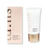 Degree Sun Away Tone-Up Sunblock 50ml