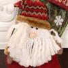 Accesorii de petrecere – Decorațiuni de Crăciun