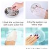 Cat Hammock Window Hanger Cat Hammock Washable Detachable Pet Bed Suction Shelf Bag Beds Seat For Cat Sleeping Pet Supplies