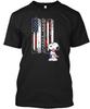 9/11 Twin Towers Never Forget T-Shirt Made In the USA Size S To 5XL Unisex T-Shirt