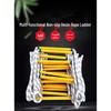 Shouli Warlord Multi-Purpose Escape & Climbing Rope Ladder