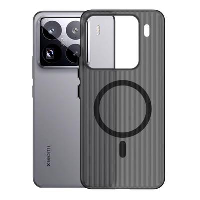 Kryty na telefony – Odolná a nárazuvzdorná pouzdra