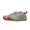 Altra Experience Wild 3 Round Toe Comfortable Low Top Training Shoes Men sneakers AL0A85V0-923