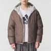 Adidas Men's Winter Sportswear Down Jacket KC2492