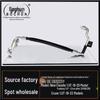 Air Conditioning Compressor Cold Air Hose for Buick Excelle GT, Verano, Chevrolet Monza 1.0T