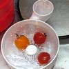 Automatic vegetable and fruit washer Fruit Wash Bowl 3D Printing Food Washing Spinner Cleaning Machine for Kitchen Draining