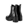 Ankle Boots Lasocki RST-VIOLA-02 Black