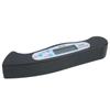 Portable Digital Thermometer 50~+300 Celsius X0.1 Celsius  Auto Sleep Function for Multiple Occasions