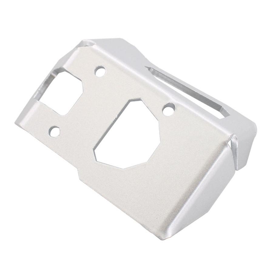 Motorcycle Accessories Throttle Protentiometer Cover Guard Protector For BMW R12
