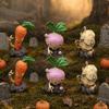 Accesorii de petrecere – Accesorii de Halloween