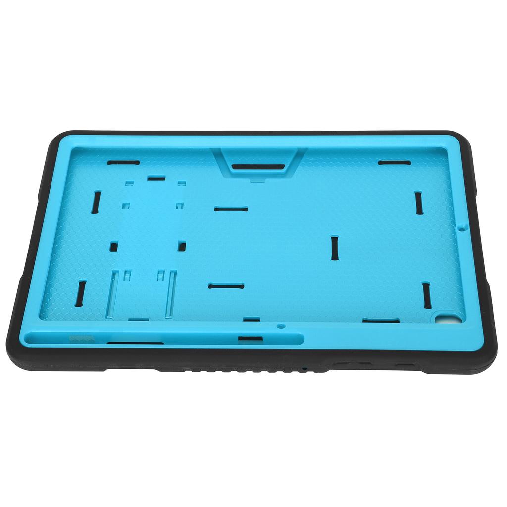 Protective Case ShockProof Drop Proof Easy Carry for IOS Tablet Cover for Galaxy Tab S6