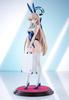 [USED] Asukauma Toki (Bunny Girl) 1/7 Scale Complete Figure