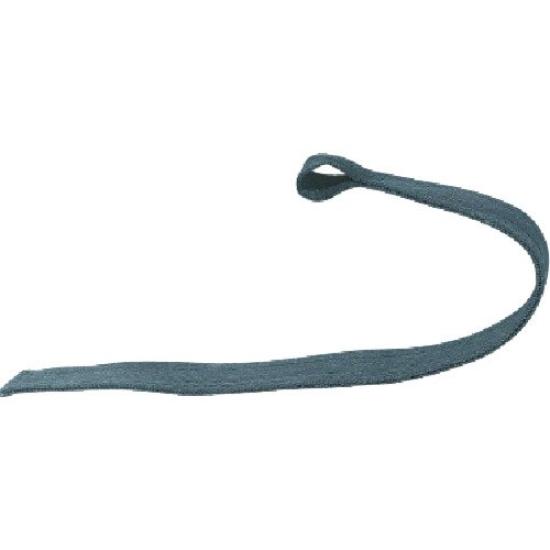 Super Páskový klíč Pás standard BWS51250 (velikost BW5L)