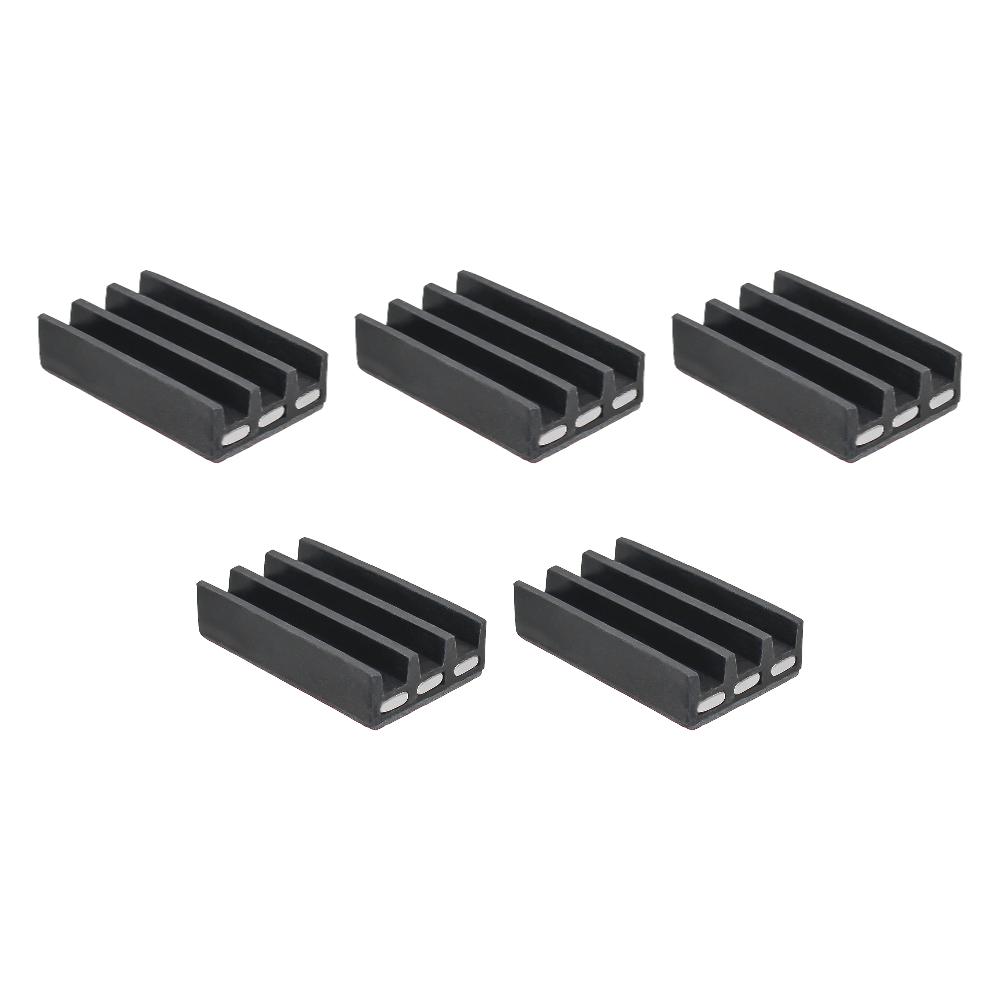 5-1PC New Magnetic Screwdriver Bits Holder Drill Holder Stand Powerful Magnet Batch-head Drill Bit Holder for Most Drills Tools