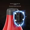 Aigo A80/A85 Portable Bluetooth Megaphone Loudspeaker (CN version)