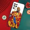 Emperor Menelik Ii Of Ethiopia Adwa Case For Oppo A6 A5 Pro A15 A18 A38 A58 A78 A98 A54 A74 A94 A17 A57 A80 A60 A40 A16 A76 A96