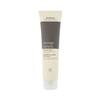 Onarıcı Bakım - Aveda - Damage Remedy - 100 ml - Tüm Saç Tipleri - Karışık