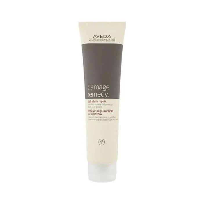 Onarıcı Bakım - Aveda - Damage Remedy - 100 ml - Tüm Saç Tipleri - Karışık