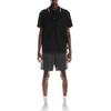 On Courtside Knitted Versatile Sports Polo Shirt Men Tops 1MF30390553