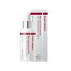 Expert Madeca Mela Capture Ampoule Max Dark Spot Brightening Serum 30ml