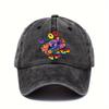 Sombreros y gorras – Gorras de béisbol