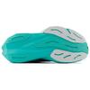 New Balance Pánské tenisky FuelCell Rebel v4 Cyber Jade Teal White Black MFCXCT4