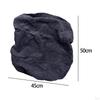 Polyester Chair Cover Kitchen Stretch Slipcover for Bedroom Banquet Decor