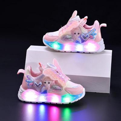 Unisex – Sneakers