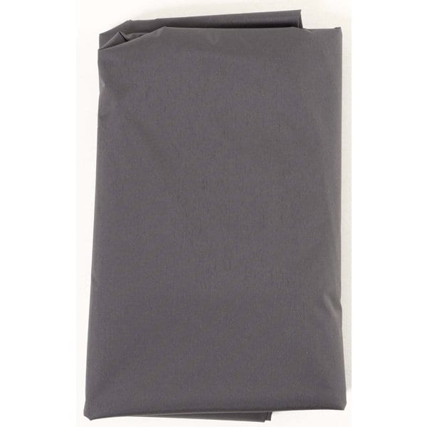 Arai Tent Trek Rise Underseat T2 3292 For 2 People [Underseat For Outdoor Tents]