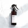 Centella Cica Body Mist 250ml