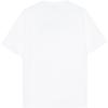 Burberry Logo Print T Shirt 80530091