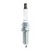 4/6PCS 1654 ILZKAR7B11 Iridium Spark Plug For Toyota Auris Avensis Corolla RAV4 Yaris Subaru Forester Legacy Mazda 2 3 6 CX-5