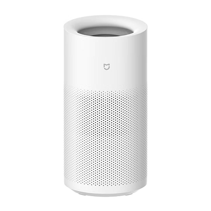 Mijia Xiaomi Smart Evaporative Humidifier