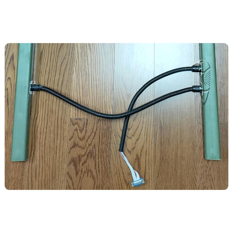 Big Skua Conductive Precision Shooting Target