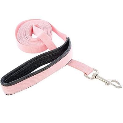 Equigrip Lunge Niere