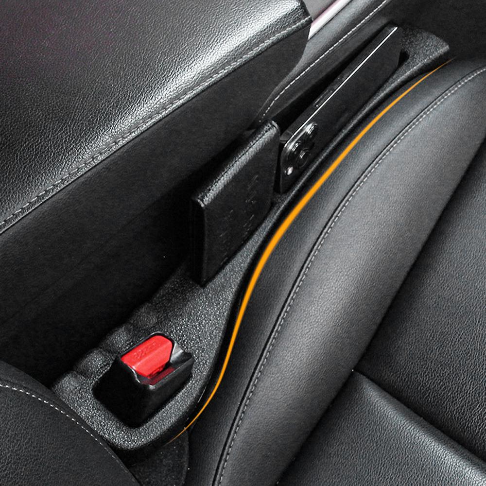 Car Seat Gap Filler Strips For Mazda 2 3 Bm Bk 6 Gj Gh Gg Bl Cx7 Cx5 Cx9 Cx30 Bt50 Rx8 Demio Mx5 Nd 323 Atenza Auto Accessories