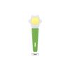 CHUU Official Light Stick