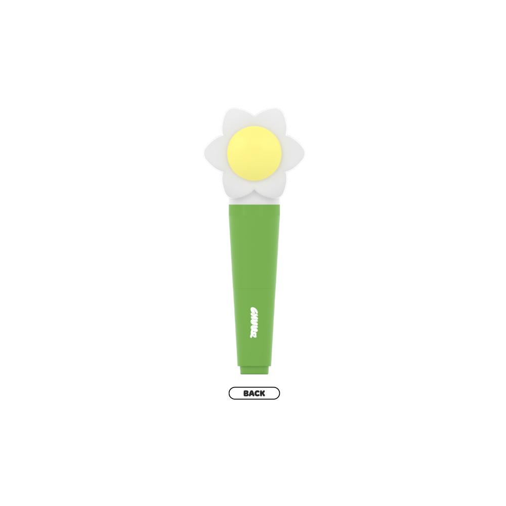CHUU Official Light Stick