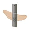 28 Remedy Juvenile Sun BB for Men 45ml: Natural Coverage & UV Protection SPF50+ PA+++ for Sensitive and Blemish-Prone Skin