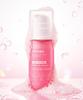 Omnished Pink Vita Pdrn Habos Tox Ampulla 90ml