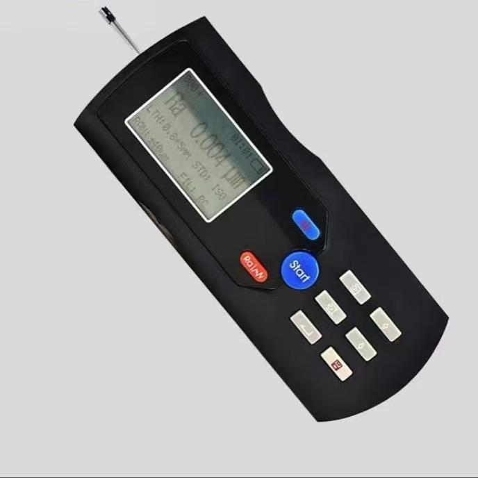 TR200 Handheld Surface Roughness Tester Measurement Instrument