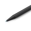 Kaweco Ballpoint Pen, Oil-Based, Special Black, PS-BP, Officially Imported