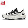 Anta Women's Outdoor Slip-on Wading Sandals