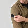 Vancefly Kidon Light Windbreaker Camogrom