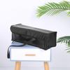 Ebike Battery Bag Fireproof Battery Bag Explosionproof Lithium Battery Storage Pouch Battery Transport Bag Ebike Accessories