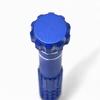 Grommet Remover Head Racket Stringer Tool Badminton Racket Accessory  String Replacement