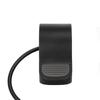 Original Thumb Throttle Accelerator For Xiaomi Elite KickScooter Electric Scooter Thumb Speed Control Parts Throttles 2